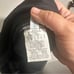 NWT Trimshaper Womens One Piece Swimsuit 18