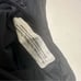 NWT Trimshaper Womens One Piece Swimsuit 18