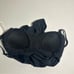 NWT Trimshaper Womens One Piece Swimsuit 18