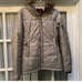 Rossignol Ski Jacket