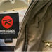 Rossignol Ski Jacket
