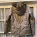 Rossignol Ski Jacket