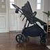 Mompush Wiz 2-in-1 Stroller