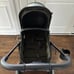 Mompush Wiz 2-in-1 Stroller