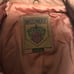 Midway leather men’s jacket size M