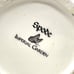 Spode Imperial Garden Pitcher/4 Cups Set Earthenware Collectable Pretty!