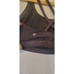 LULULEMON ATHLETICA Energy Bra 'Shine' Medium Support B-D Cup Size 8
