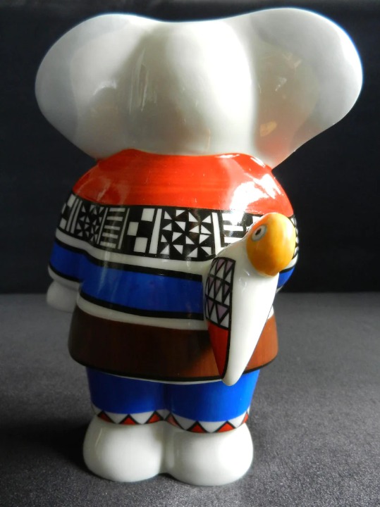 Villeroy and Boch Benedikt & friends Villeroy and Boch Benedikt & friends