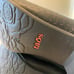 Taos Women's Mambo Black Mary Jane Shoes US Size 7.5