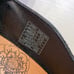 Taos Women's Mambo Black Mary Jane Shoes US Size 7.5