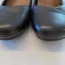 Taos Women's Mambo Black Mary Jane Shoes US Size 7.5