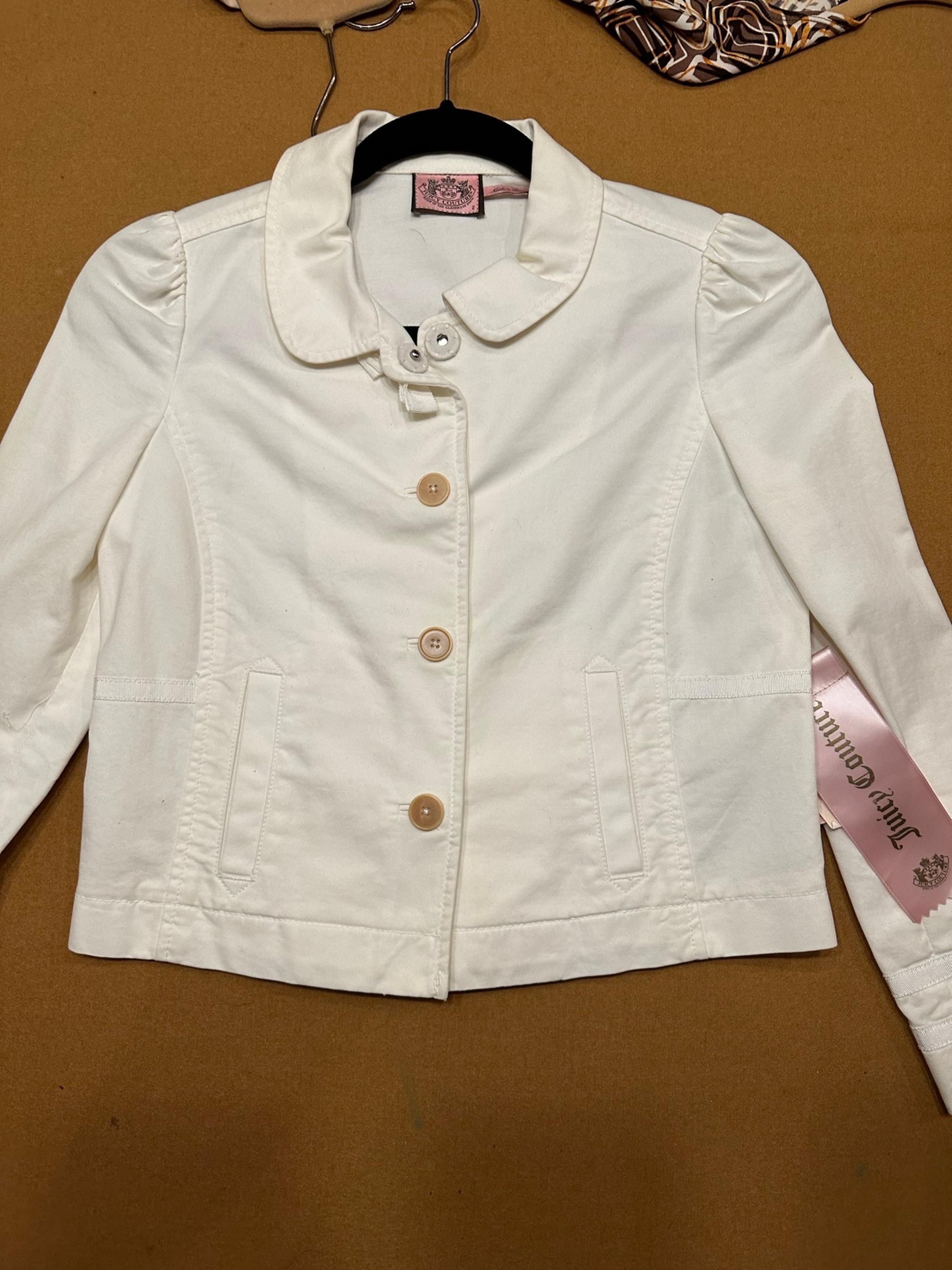 Juicy Couture