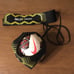 Soccer Essentials Combo