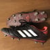 Soccer Essentials Combo