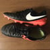 Soccer Essentials Combo