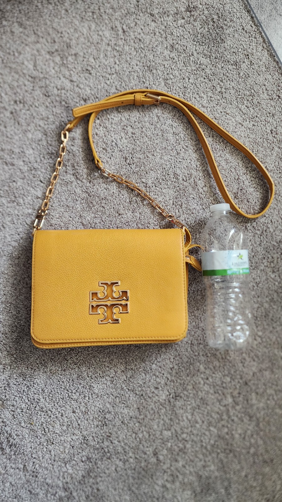 Tory Burch crossbody bag