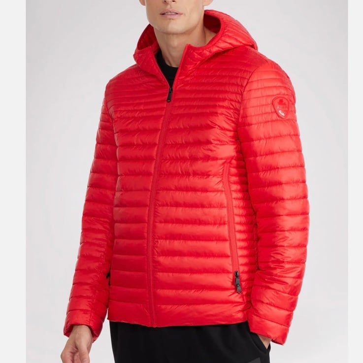 【保存版】 ENNOY Professional CrewSweatSetUp 25ss トップス