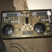 GEM SOUND NEW YORK CDM-150