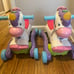 VTech