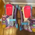 VTech