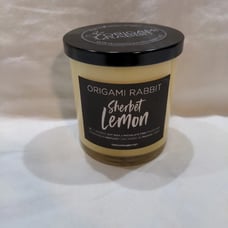 Harry Potter Inspired Candle Bundle