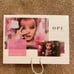 OPI Nail Polish