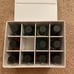 OPI Nail Polish