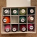 OPI Nail Polish