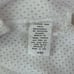 Atlanta Hawks DOMINIQUE WILKINS Jersey (White, #21) Mitchell & Ness Men’s 56 3XL