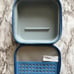Hydro flask kids lunch box Blue