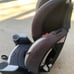 Evenflo car seat