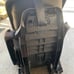 Evenflo car seat