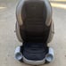 Evenflo car seat