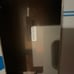 BOBRICK COMMERCIAL TOILET PAPER STATION *NO OFFERS*