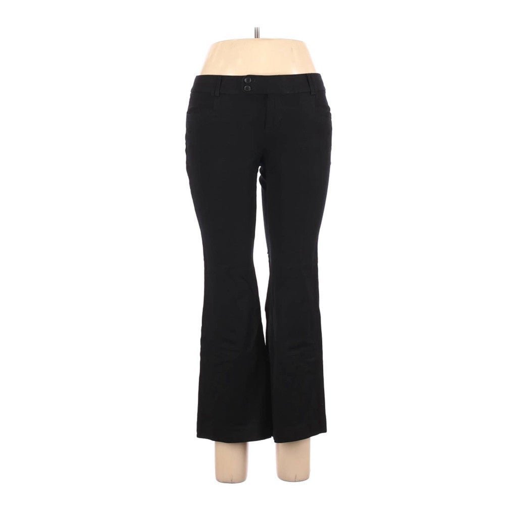 Banana Republic Factory Store Dress pant