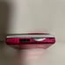 SHARP Portable MD Player MD-ST500-P, Junk Item