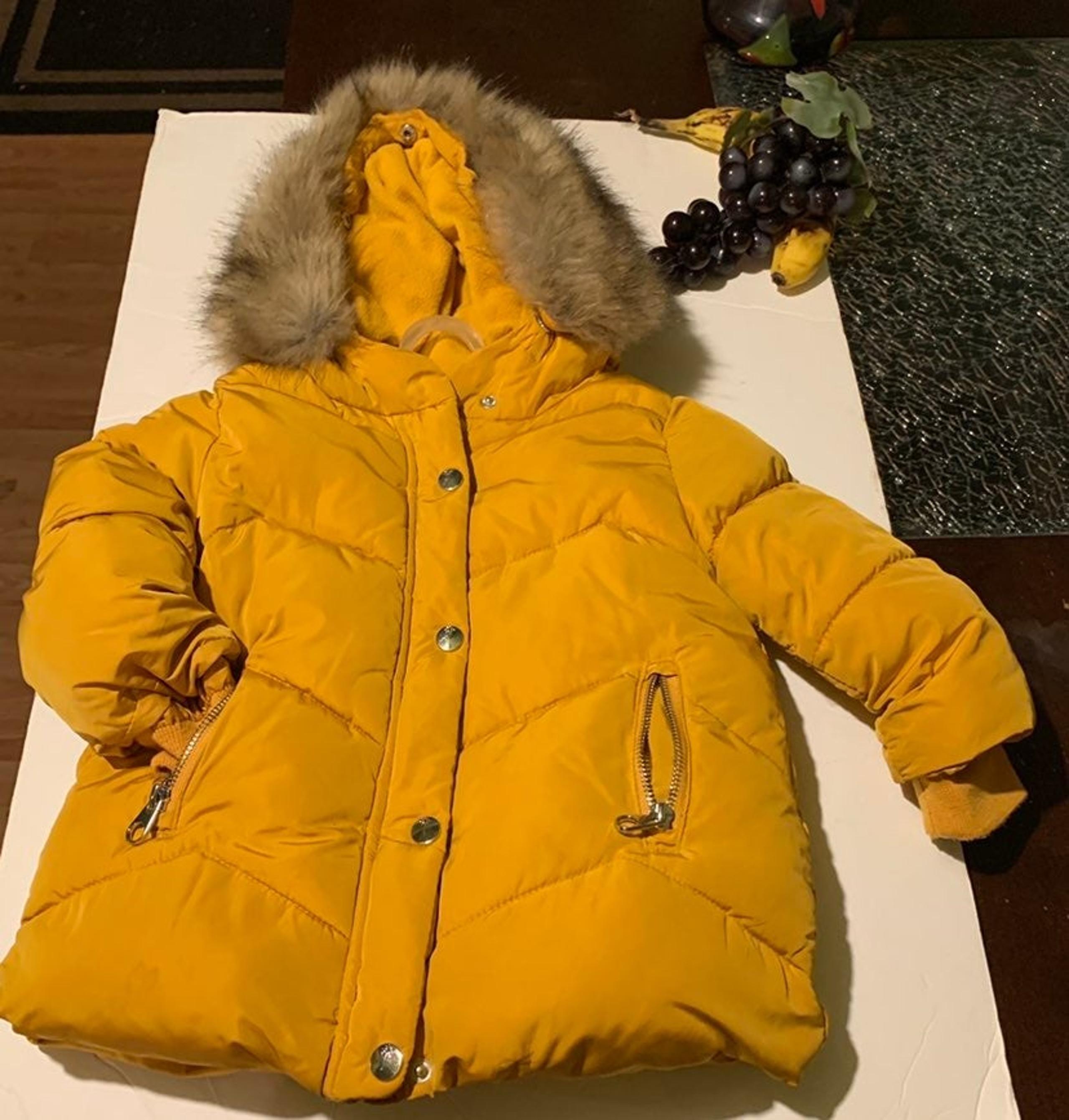kids coats