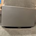 Sonos Play:5 1st Gen Wireless Streaming Smart Speaker Black tested works great