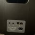 Sonos Play:5 1st Gen Wireless Streaming Smart Speaker Black tested works great