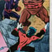 X-Men #103 (1977) High grade VF vs. Juggernaut. Wolverine first called Logan