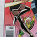 X-Men #103 (1977) High grade VF vs. Juggernaut. Wolverine first called Logan