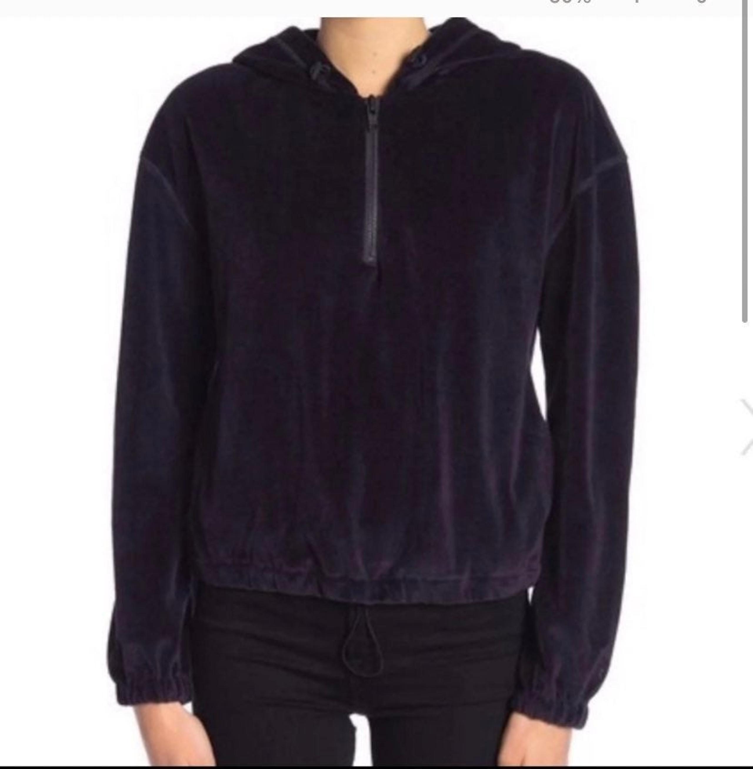 Kendall & Kylie Hoodie