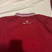 Vintage Champion Oklahoma Sooners 2004 National Championship Pullover (Men’s XL)