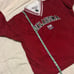 Vintage Champion Oklahoma Sooners 2004 National Championship Pullover (Men’s XL)