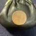 Expanded Shell 1 Cent 【Magic Trick】