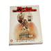 Pirates and Plunder Role Playing Game COMPLETE 1982 Yaquinto