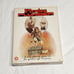 Pirates and Plunder Role Playing Game COMPLETE 1982 Yaquinto