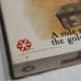 Pirates and Plunder Role Playing Game COMPLETE 1982 Yaquinto