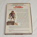 Pirates and Plunder Role Playing Game COMPLETE 1982 Yaquinto