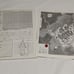 Pirates and Plunder Role Playing Game COMPLETE 1982 Yaquinto